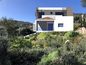 Villa + Independent apartment for sale in San Teodoro, Sardinia