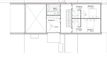 3 moderne 5.5-Zimmer Reihenhäusern in Gampel / VS