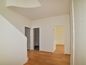 Komplett renovierte Duplex Wohnung in Lugano-Cassarate
