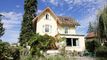 Single family house CH-1290 Versoix