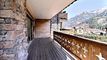 FOR SALE 6.5 ROOMS APARTMENT IN CHAMPERY
