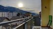 EXCLUSIVE 3-bed apartment of 81m², 2 steps from the center of Sierre