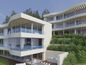 Residenza Felicità - Moderne Villa mit Seeblick, Pool und SPA