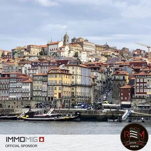 Le gratin de l’immobilier suisse s’est envolé pour Porto