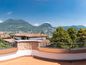 Importante Villa di Prestigio con Splendida Vista sul Lago di Lugano