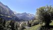 FOR SALE PLOT IN CHAMPERY