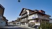 Brilliant residential and commercial property in Schwarzenburg