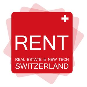 RENT Switzerland 2020