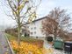 Bel appartement à rafraichir à deux pas du centre-ville d'Avenches
