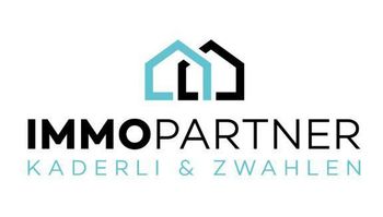 Unser starker Partner in Sachen Immobilien und Finanzierung