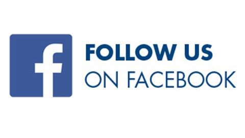 CNC IMMOBILIER SA - FOLOW US ON FACEBOOK