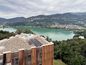 Brand New 2 Bedroom Penthouse with Lugano  Lake View in Montagnola