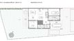 3 moderne 5.5-Zimmer Reihenhäusern in Gampel / VS