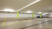 Parcheggio sotterraneo CH-8832 Wilen b. Wollerau, Korporationsweg 15