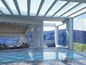 Prestigeträchtige Villa, Seeblick, Pool & SPA in Bissone zu verkaufen