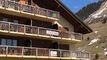 Vendu : Les Mosses : superbe duplex avec 2 balcons et garage !