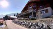 FOR SALE 5.5 ROOMS CHALET IN CHAMPERY