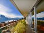 Appartamento di Lusso con Spettacolare Vista sul Lago di Lugano