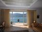 Lakefront Penthouse with Lake View and Private Dock in Bissone